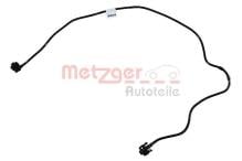 METZGER 2421543